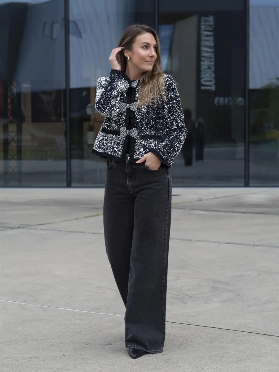 Taylor Grå - Image 4