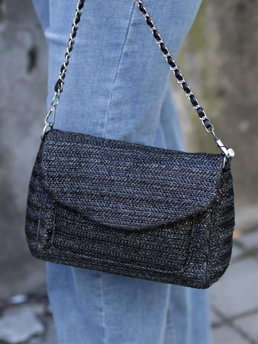 Kaela Rena Bag Sort