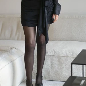 Festive Skirt Sort