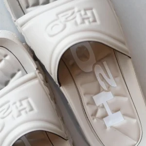 H2O Sandal Sand