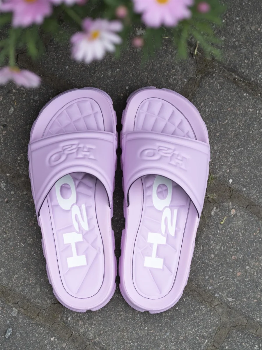 H2O Sandal Lys Rosa - Image 8