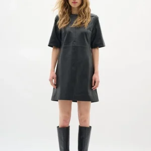Inwear Brodia Leather Dress