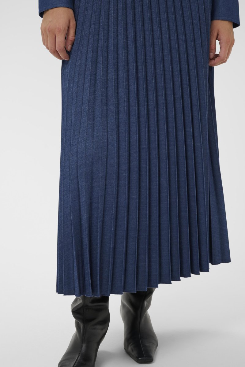Inwear Cherrie Skirt - Image 3