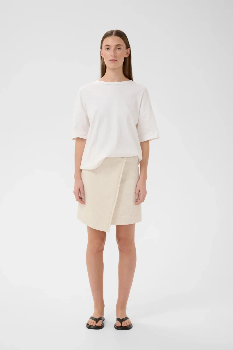 Inwear Cheyanne Skirt - Image 6