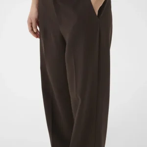 Part Two Ninnesa Molè Pant
