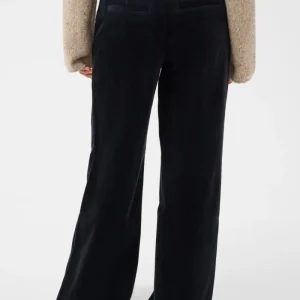 Part Two Columba Black Pant