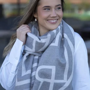 Lr-Hartley 1 Grå