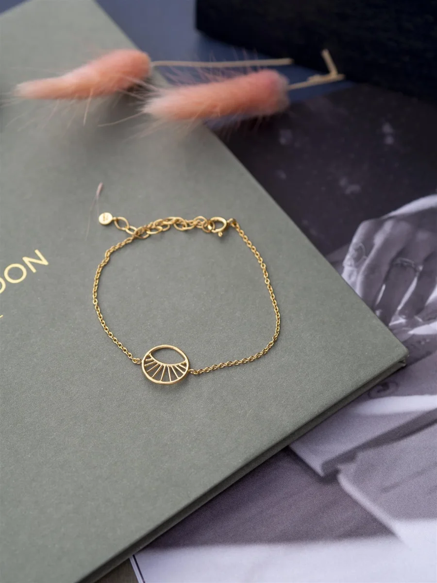 Daylight Bracelet Gull - Image 2