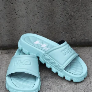 H2O Sandal Mint