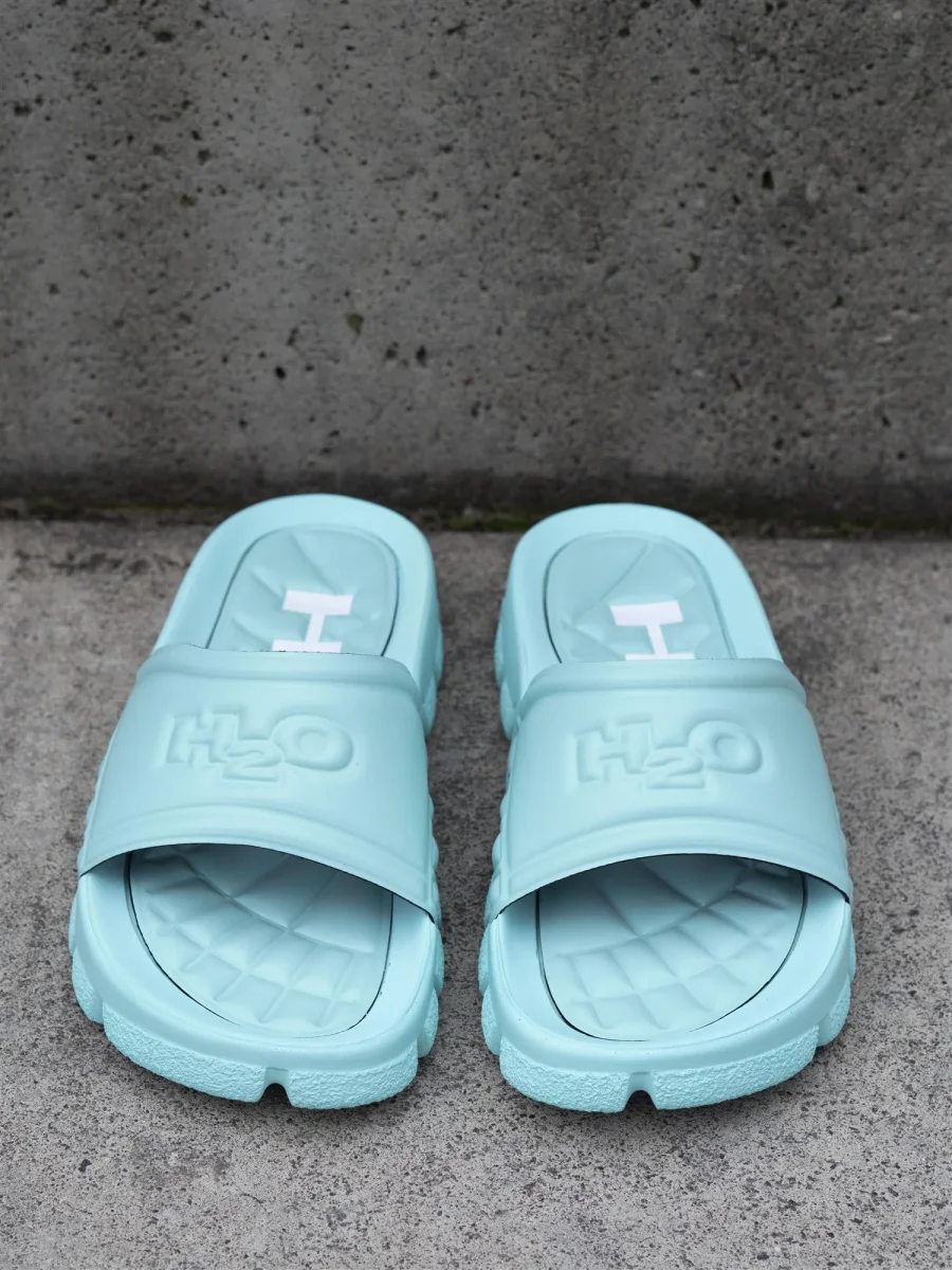 H2O Sandal Mint - Image 6
