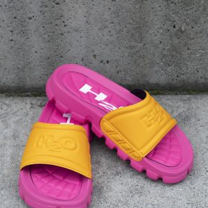 H2O Sandal Multi
