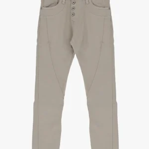 Please London FogDenim