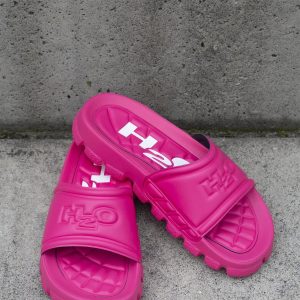 H2O Sandal Rosa