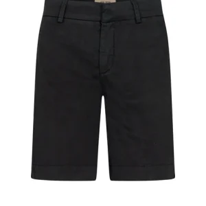 Mos Mosh Adley Shorts