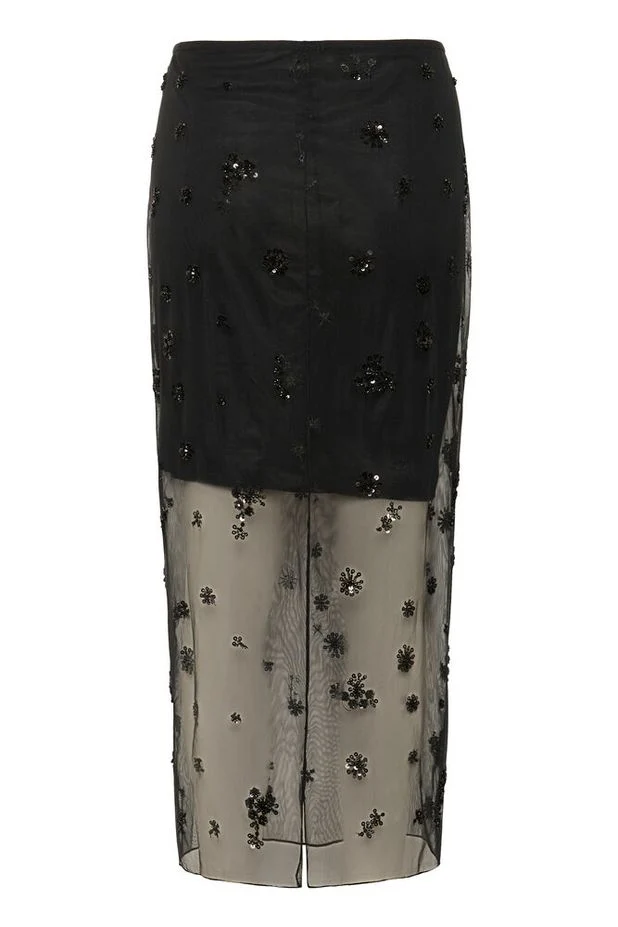 KuiIW Sort - Image 7