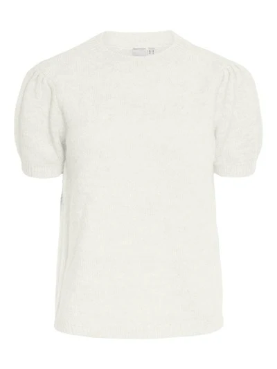 Anne Knit Offwhite - Image 2