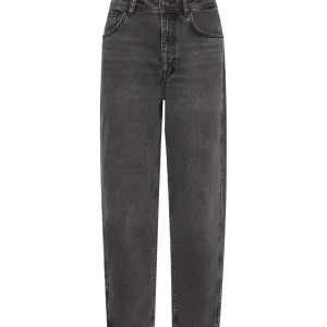 Mos Mosh Aymen Deluxe Grey Jeans
