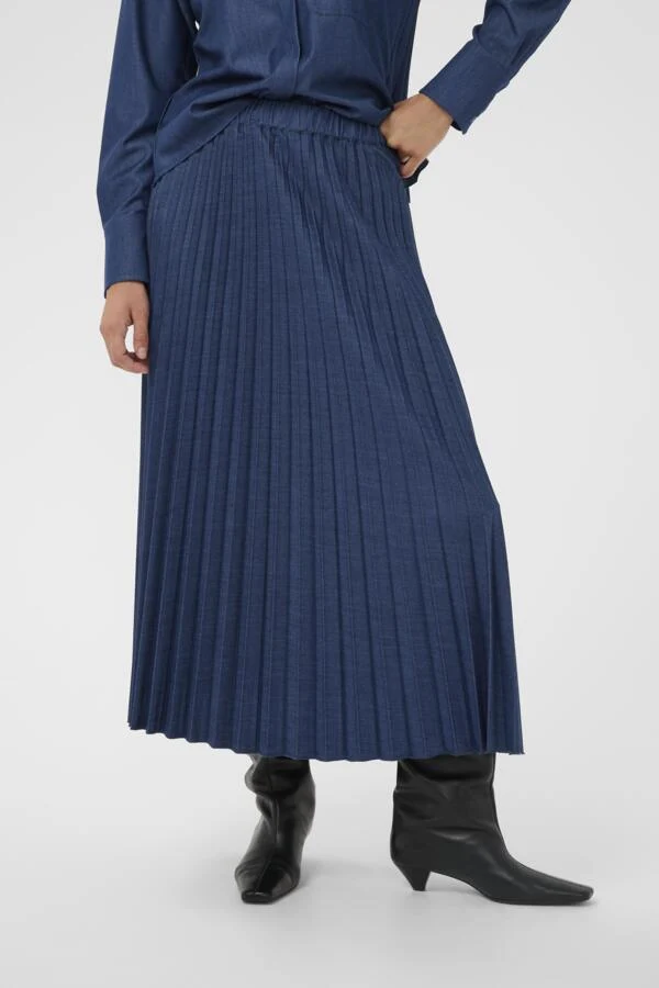 Inwear Cherrie Skirt