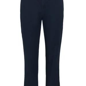 Inwear Diaz Nolona Midnight Magic  Pant