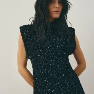 Noella Kali Dress