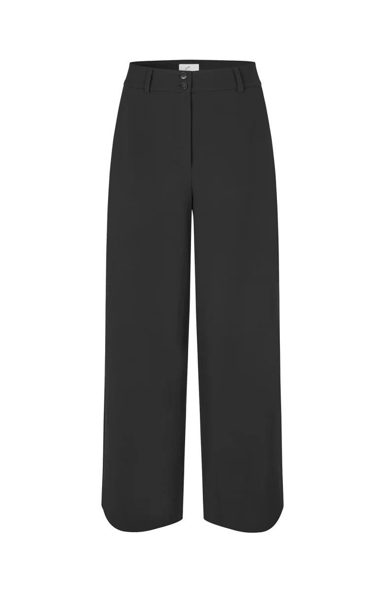 LauraFV Long Sort - Image 5