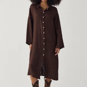 Noella Lorita Dress