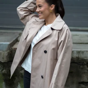 Minona Beige