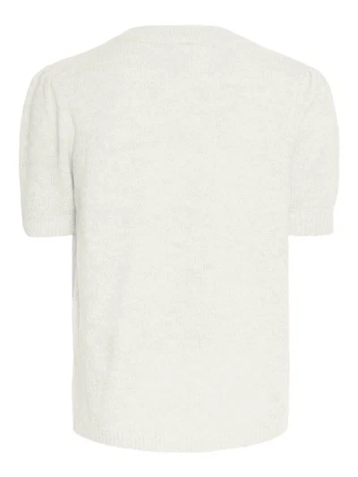 Anne Knit Offwhite - Image 3