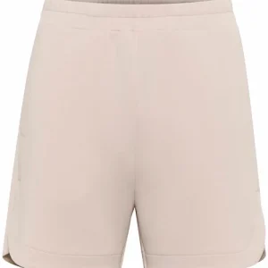 Hennie Vincent Shorts Beige