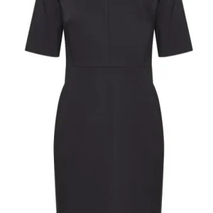 InWear Zella Kjole