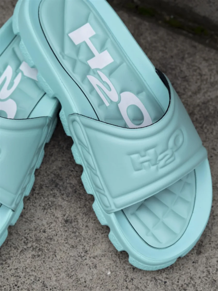 H2O Sandal Mint - Image 3
